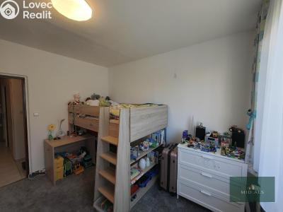Prodej bytu 2+KK Stráž č. 5