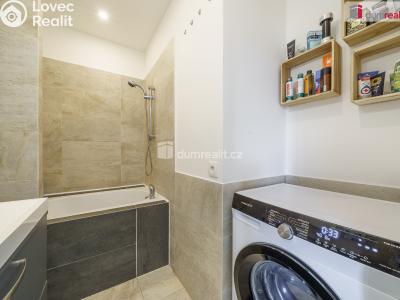 Продаж квартири 2+1 Nejdek, Okružní č. 11