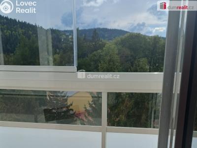 Продаж квартири 2+1 Nejdek, Okružní č. 15