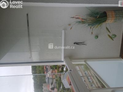 Продаж квартири 2+1 Nejdek, Okružní č. 19