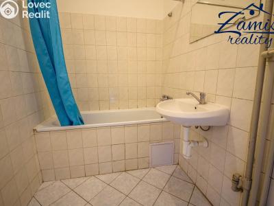 Prodej činžovního domu Kladno, Průmyslová č. 2