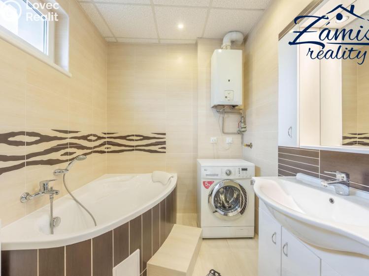 Продажа семейного дома Kladno, Dlouhá č. 6
