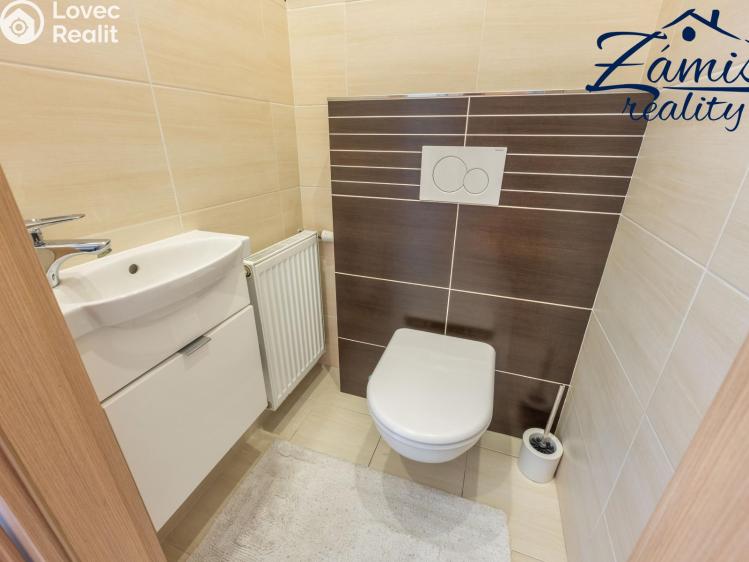 Продажа семейного дома Kladno, Dlouhá č. 8