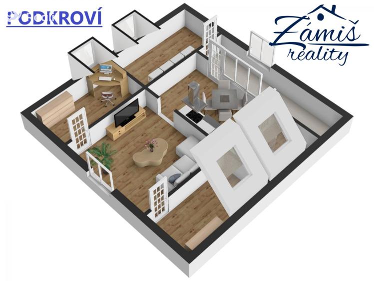 Продажа семейного дома Kladno, Dlouhá č. 10