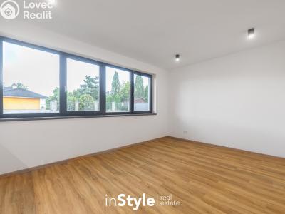 Аренда квартиры 1+KK Uherské Hradiště, U Řeky č. 5