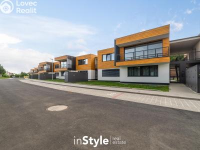 Аренда квартиры 1+KK Uherské Hradiště, U Řeky č. 15
