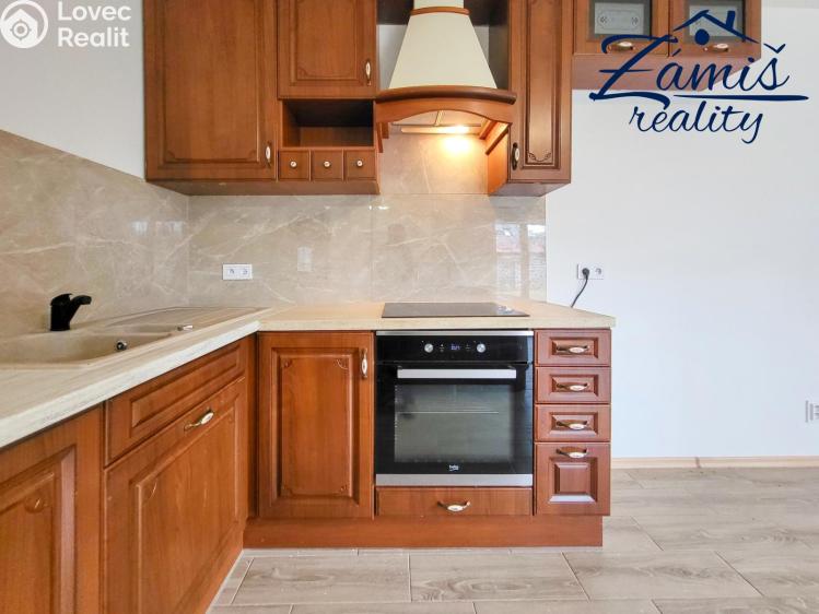 Продажа семейного дома Kladno, Kulhánkova č. 3