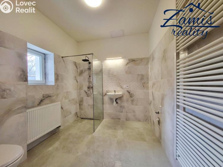 Продажа семейного дома Kladno, Kulhánkova č. 6