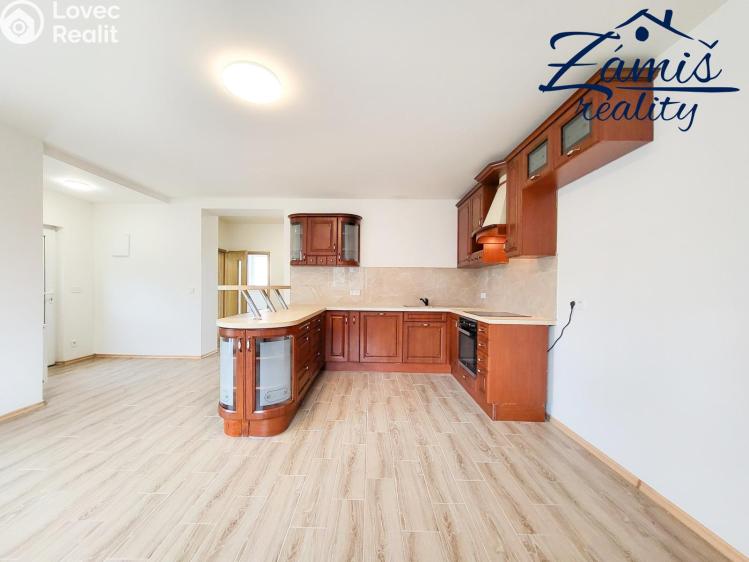 Продажа семейного дома Kladno, Kulhánkova č. 11