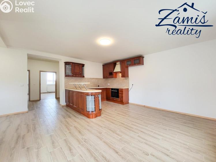 Продажа семейного дома Kladno, Kulhánkova č. 12