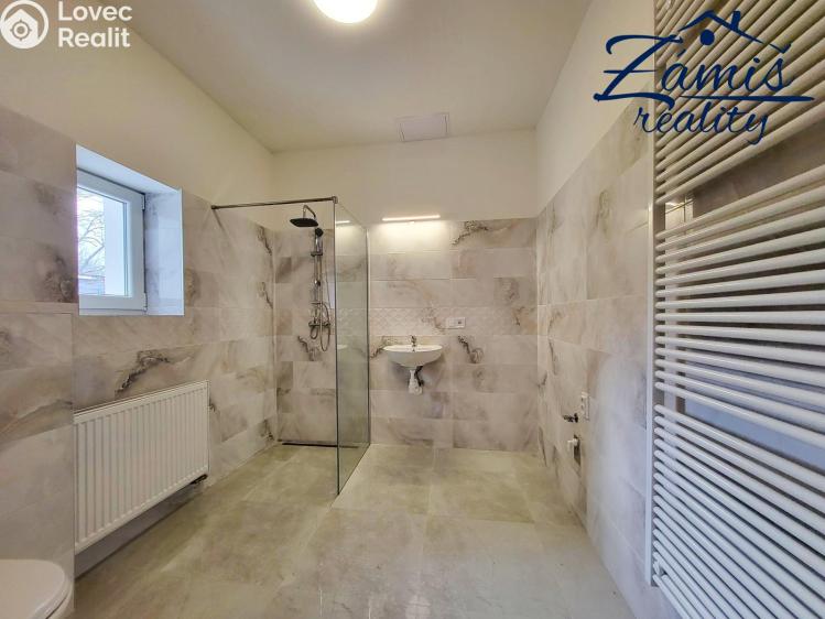 Продажа семейного дома Kladno, Kulhánkova č. 14