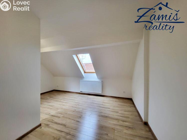 Продажа семейного дома Kladno, Kulhánkova č. 18