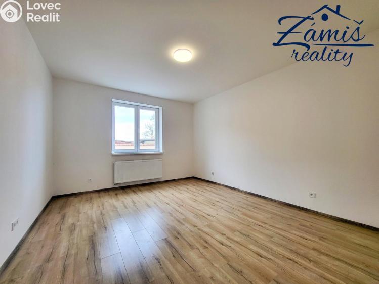 Продажа семейного дома Kladno, Kulhánkova č. 24