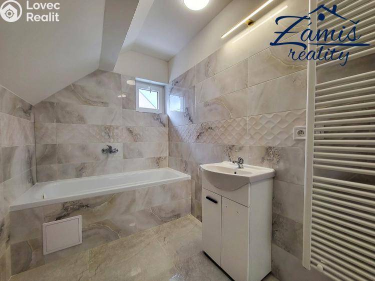 Продажа семейного дома Kladno, Kulhánkova č. 28