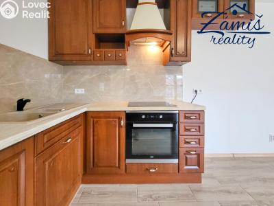Продажа семейного дома Kladno, Kulhánkova č. 3