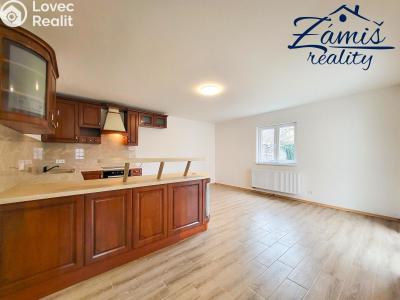 Продажа семейного дома Kladno, Kulhánkova č. 5