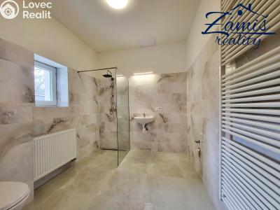 Продажа семейного дома Kladno, Kulhánkova č. 6
