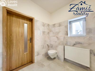 Prodej rodinného domu Kladno, Kulhánkova č. 10