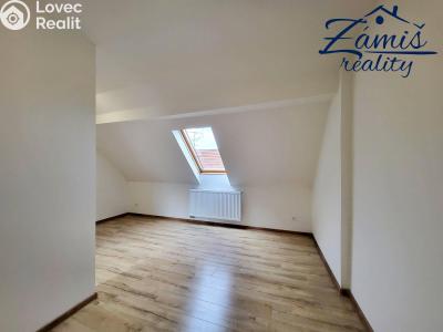 Prodej rodinného domu Kladno, Kulhánkova č. 18