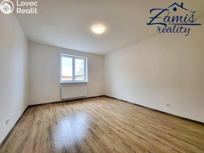 Prodej rodinného domu Kladno, Kulhánkova č. 24