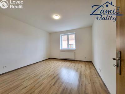 Prodej rodinného domu Kladno, Kulhánkova č. 25