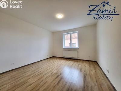 Prodej rodinného domu Kladno, Kulhánkova č. 26