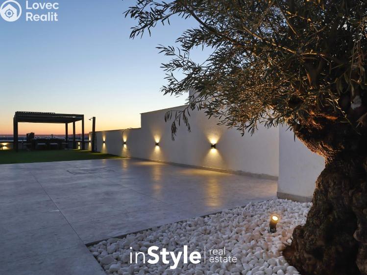 Prodej bytu 3+KK Rtina č. 37