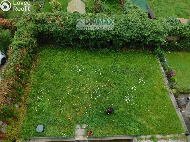 Rent apartment 1+KK Plzeň, Na Jíkalce 1098/11 č. 5