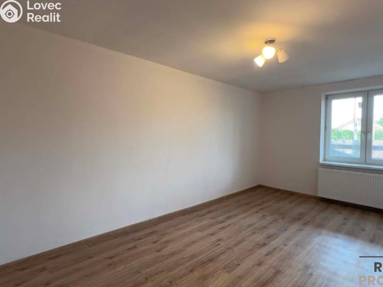 Prodej rodinného domu Český Těšín č. 13