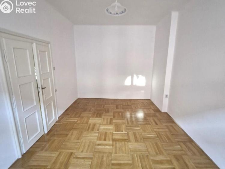 Pronájem bytu 3+KK Praha, Podskalská č. 6
