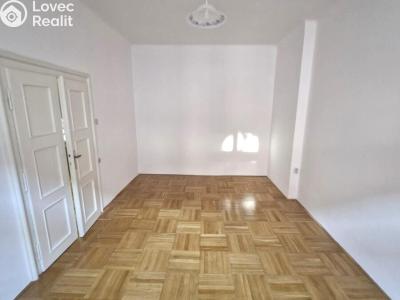 Pronájem bytu 3+KK Praha, Podskalská č. 6