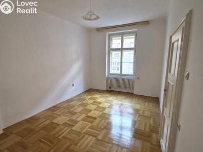 Rent apartment 3+KK Praha, Podskalská č. 8