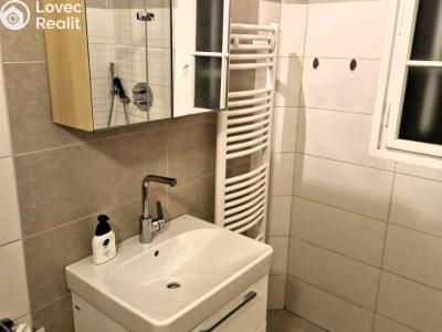 Rent apartment 3+KK Praha, Podskalská č. 13
