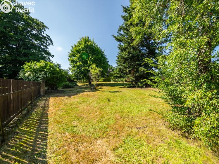 Продажа семейного дома Klínec č. 31