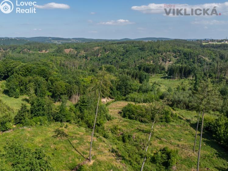 Продажа семейного дома Klínec č. 36