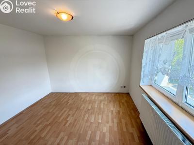 Prodej bytu 2+KK České Budějovice, Ledenická č. 6