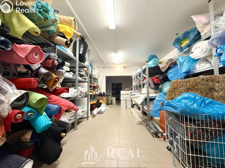 Prodej rodinného domu Skršín č. 16
