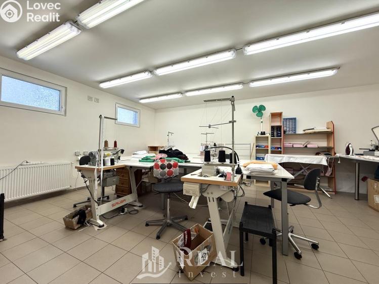 Prodej rodinného domu Skršín č. 18
