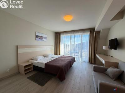 Prodej apartmánů Dolní Morava č. 6