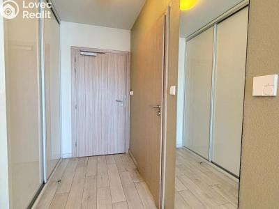Продажа квартир Dolní Morava č. 12