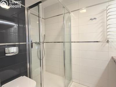 Продажа квартир Dolní Morava č. 20