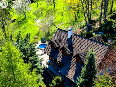 Продажа семейного дома Vrchlabí, Pod Žalým č. 4