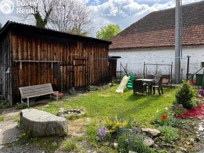 Sale family house Hrádek č. 7