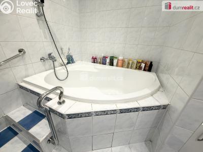 Prodej bytu 2+KK Frenštát pod Radhoštěm, 6. května č. 6