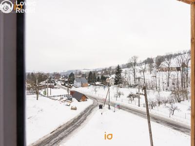 Продажа квартир Staré Město č. 30