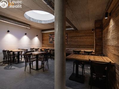 Продажа квартир Staré Město č. 13