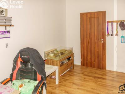 Продаж квартири 3+1 Havířov, Nákupní č. 10