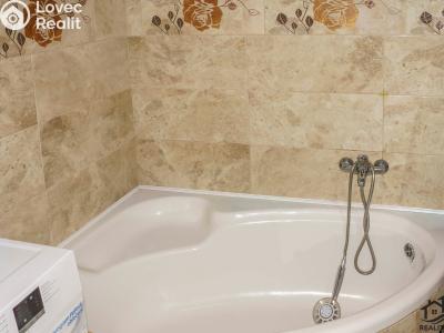 Продаж квартири 3+1 Havířov, Nákupní č. 12