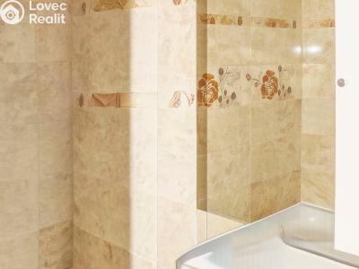 Продаж квартири 3+1 Havířov, Nákupní č. 13