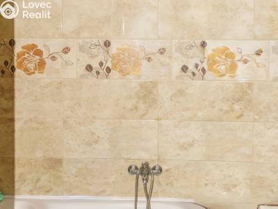 Продаж квартири 3+1 Havířov, Nákupní č. 14